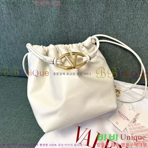 #�߷�Ƽ�� ���̷ΰ� Ǫ�� ��Ż�� ���� �̴� ��Ŷ �� 0501-102