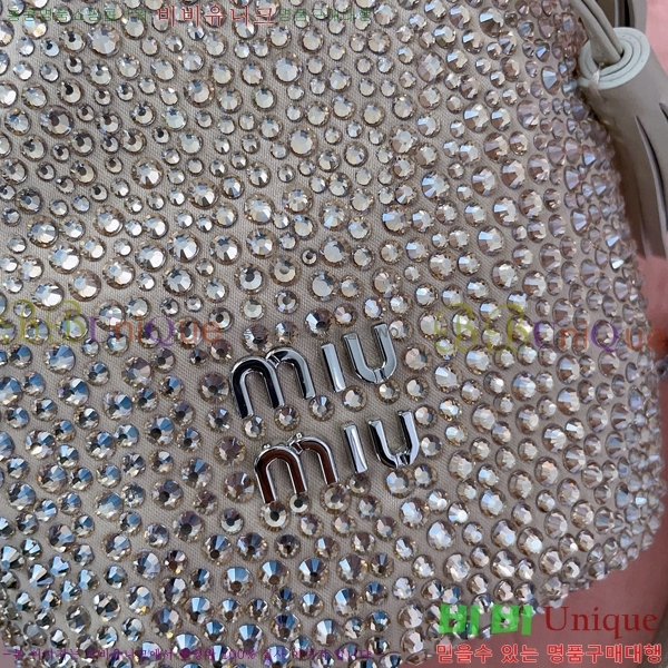 #�̿�̿� ũ����Ż ��Ŷ�� 5BE085-101