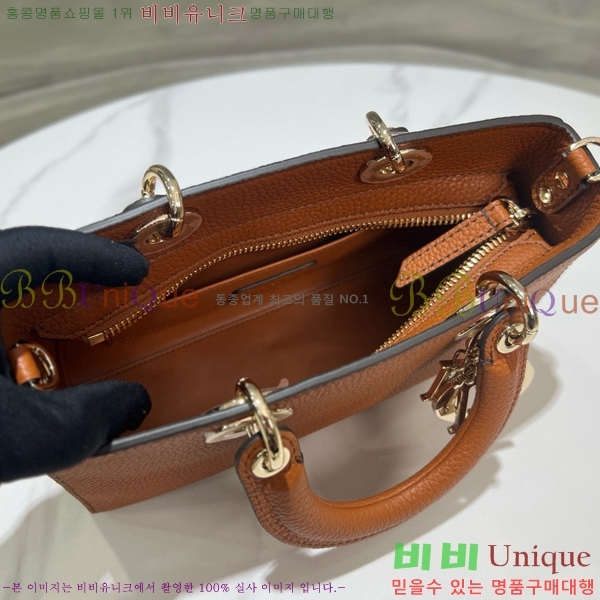 #��� ���̵� ����̾� �ڵ�� ���� M1150-104
