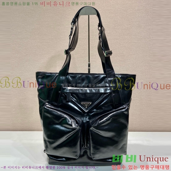#����� �ﰢ�ΰ� ���� ��Ʈ�� 2VG120-101