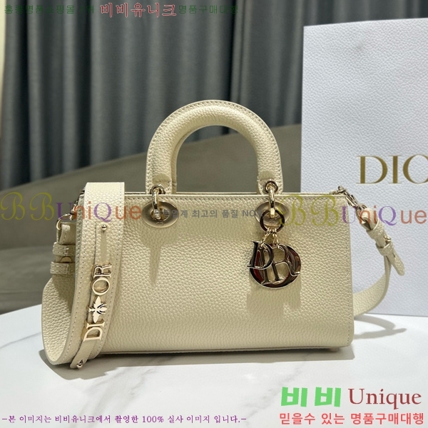 #��� ���̵� ����̾� �ڵ�� ���� M1150-101