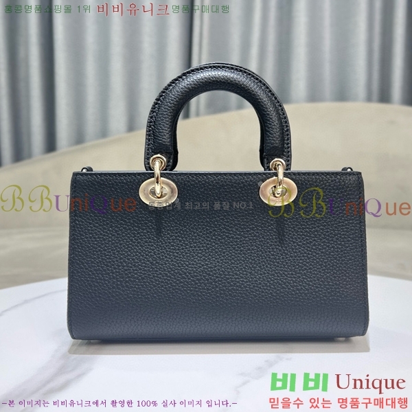 #��� ���̵� ����̾� �ڵ�� ���� M1150-102