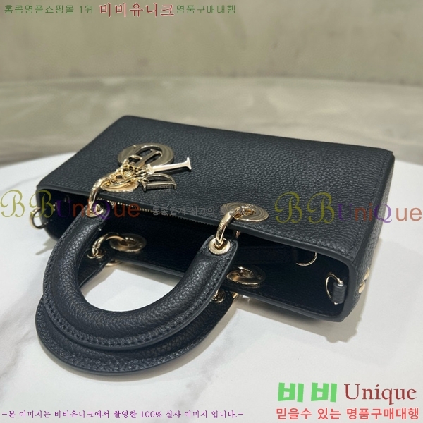 #��� ���̵� ����̾� �ڵ�� ���� M1150-102