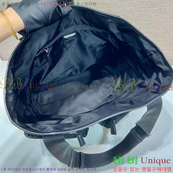 #����� �ﰢ�ΰ� �����Ϸ� ���� ��Ʈ�� 2VG120-102