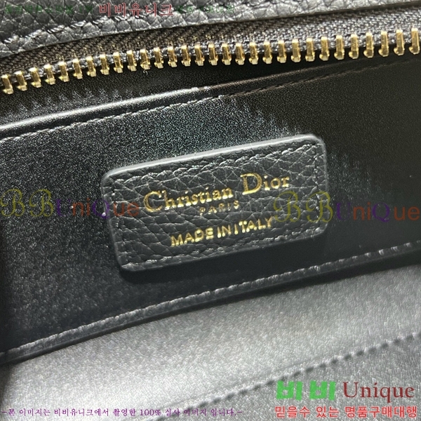 #��� ���̵� ����̾� �ڵ�� ���� M1150-102
