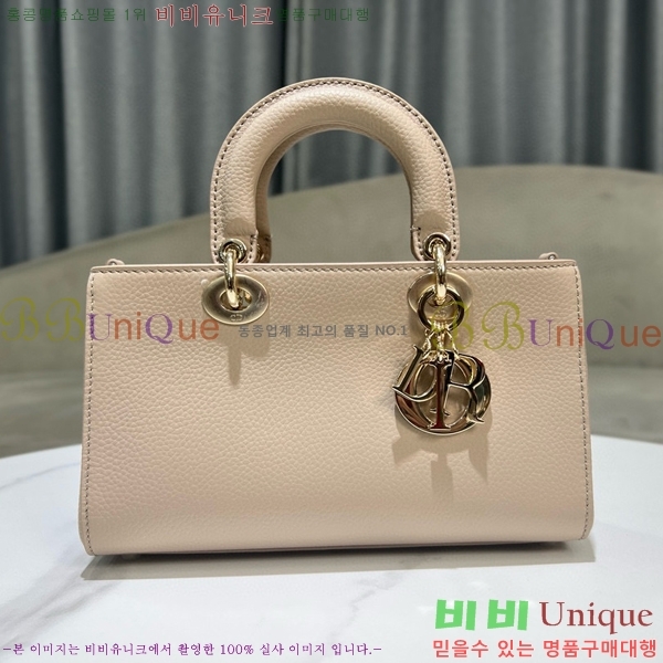 #��� ���̵� ����̾� �ڵ�� ���� M1150-103