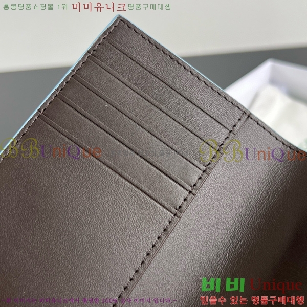 #���װ�����Ÿ ��Ʈ��ġ���� �������� 749441-101