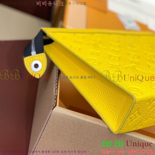 #���̺��� ����Ʈ ������ MM Ŭ��ġ M61692-103