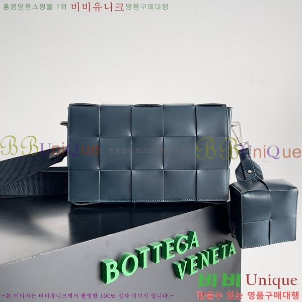 #���װ�����Ÿ ī��Ʈ �� 741777-106