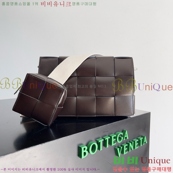 #���װ�����Ÿ ī��Ʈ �� 741777-107