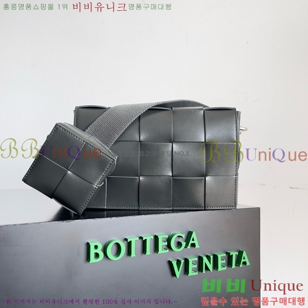 #���װ�����Ÿ ī��Ʈ �� 741777-109