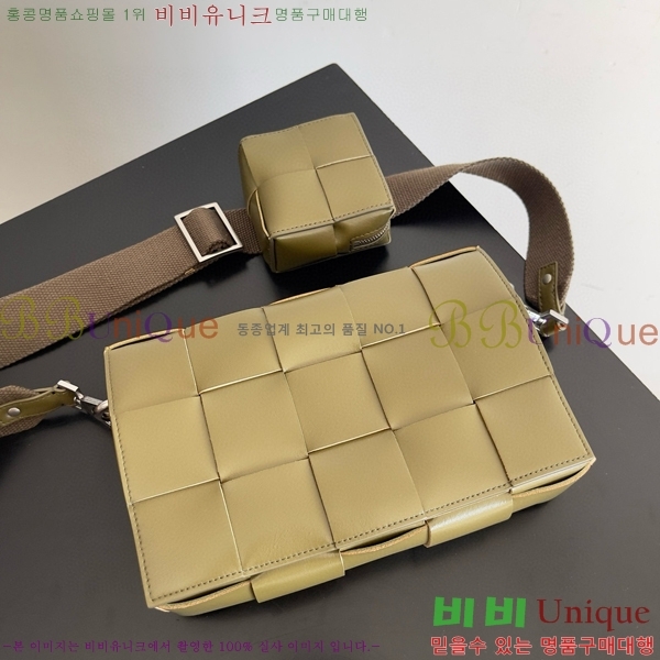 #���װ�����Ÿ ī��Ʈ �� 741777-108