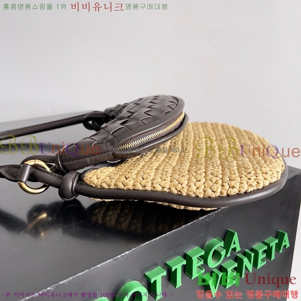 #���װ�����Ÿ ���Ḯ ���� ��Ʈ �� 786346-101
