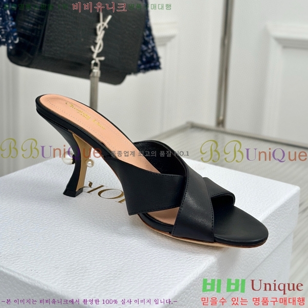 ���� ��� ���� 30D663241-2 ��~8cm