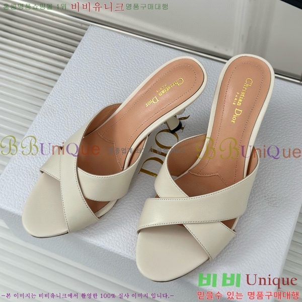 ���� ��� ���� 30D663241-4 ��~8cm
