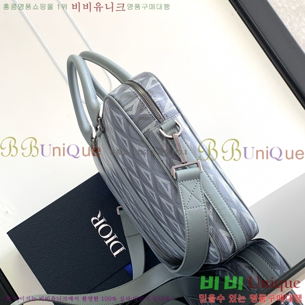 #��� �긮�����̽� 1ESBR180-102