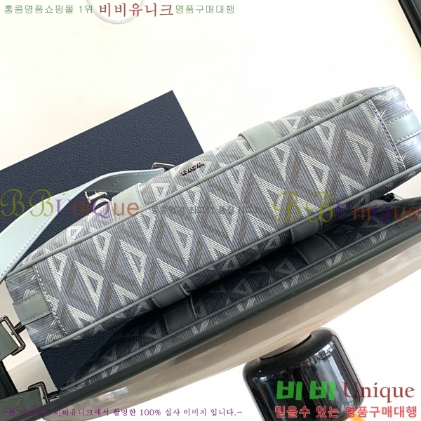 #��� �긮�����̽� 1ESBR180-102