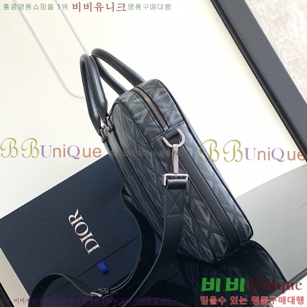 #��� �긮�����̽� 1ESBR180-101