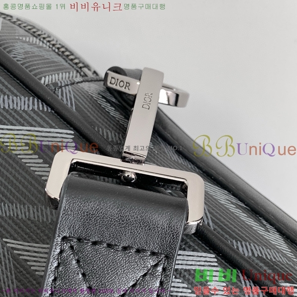 #��� �긮�����̽� 1ESBR180-101