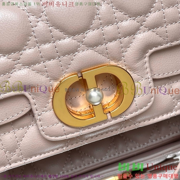 #��� ������ ž�ڵ� �̴� M9224-1