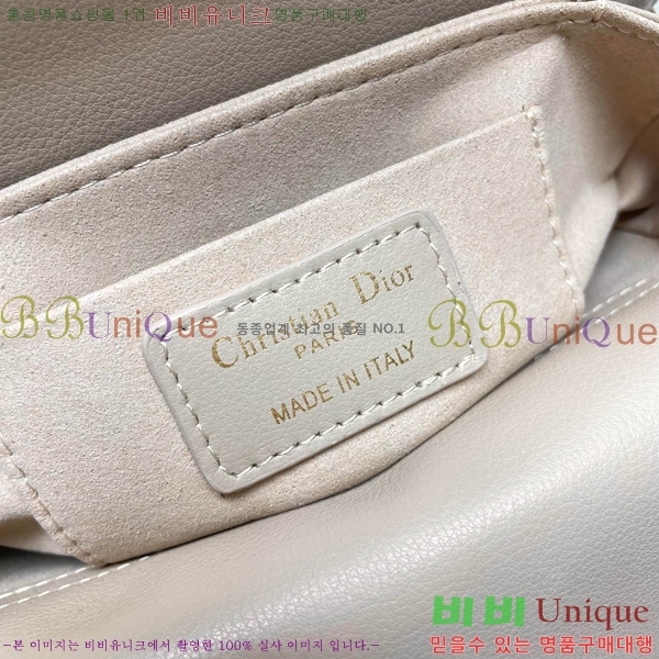 #��� ������ ž�ڵ� �̴� M9224-4