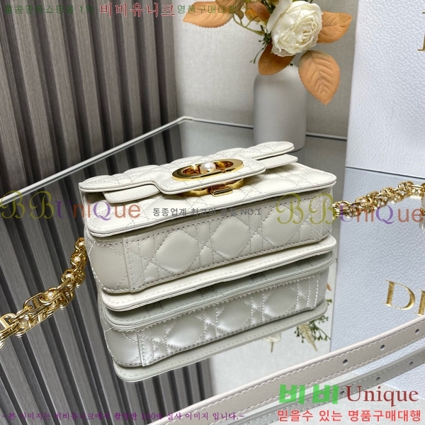 #��� ������ ž�ڵ� �̴� M9224-2