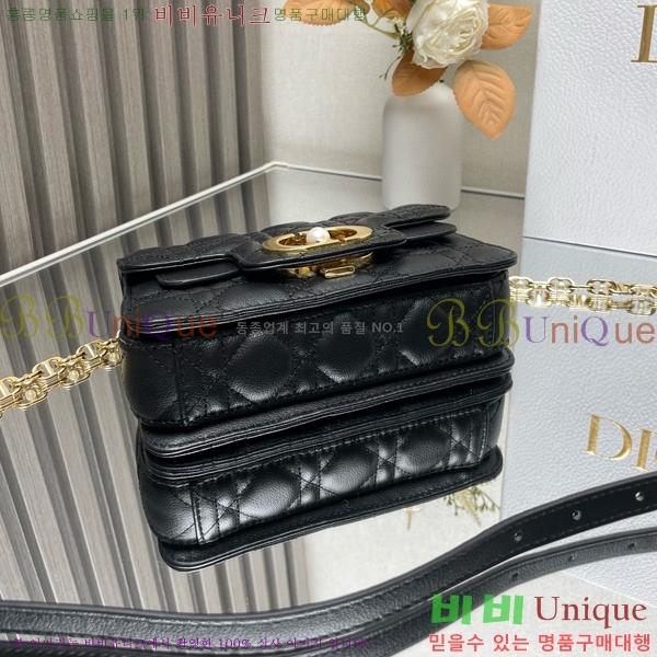 #��� ������ ž�ڵ� �̴� M9224-3