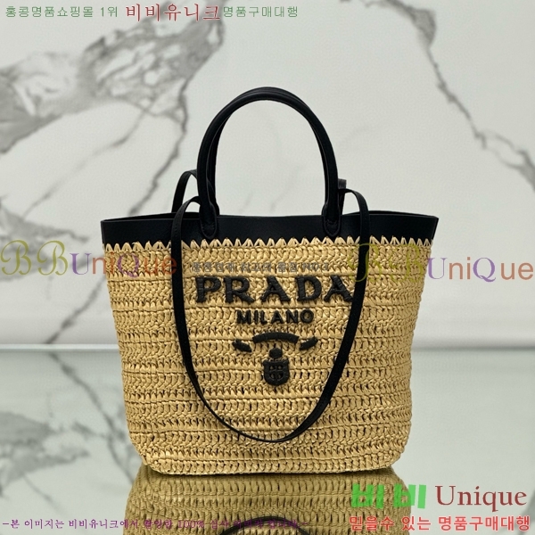 #����� �ΰ��ڼ� ���Ǿ� ����Ʈ ���� ��Ʈ�� 1BG500-101