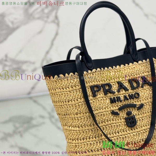 #����� �ΰ��ڼ� ���Ǿ� ����Ʈ ���� ��Ʈ�� 1BG500-101