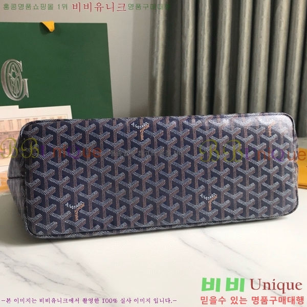 #���ߵ� ��� ���������� 635511-2