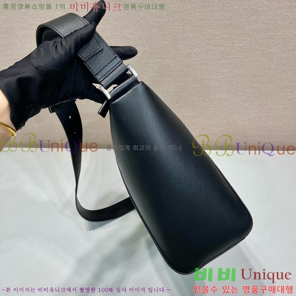 #24FW ����� ����� 2VH177-102