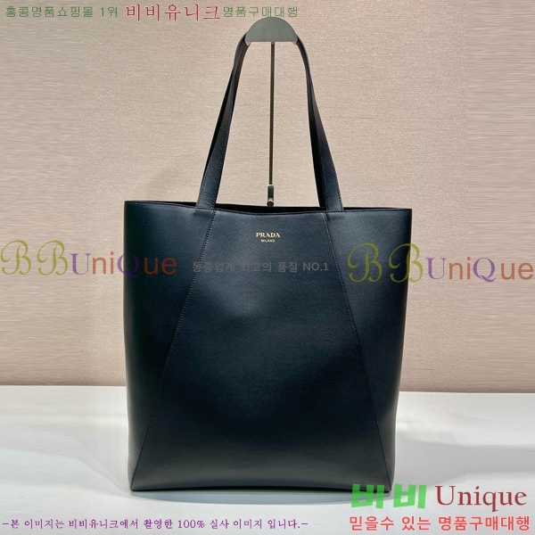 #����� �ΰ�����Ʈ ���� ��Ʈ��  2VG122-101