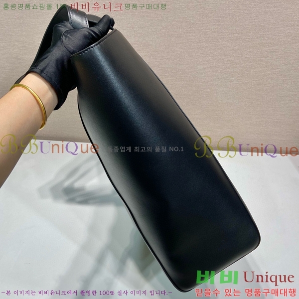 #����� �ΰ�����Ʈ ���� ��Ʈ��  2VG122-101