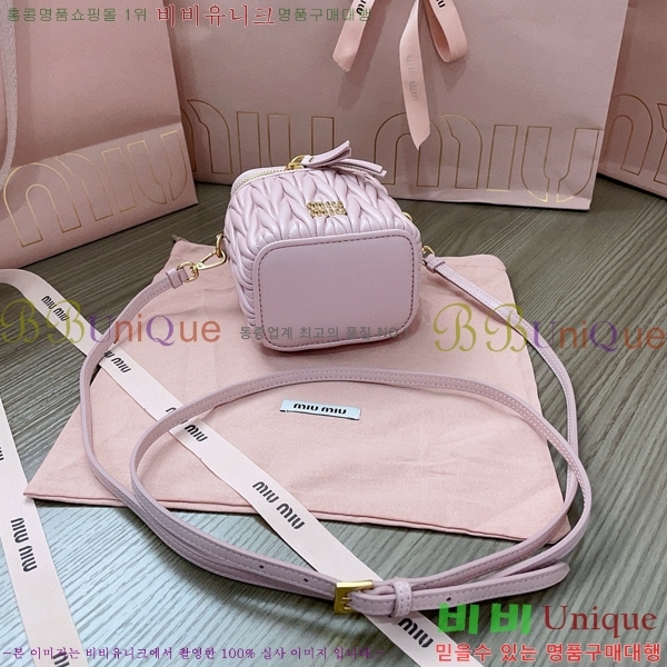 #�̿�̿� ���� ���� ���� ����ũ�� �� 5NR018-101