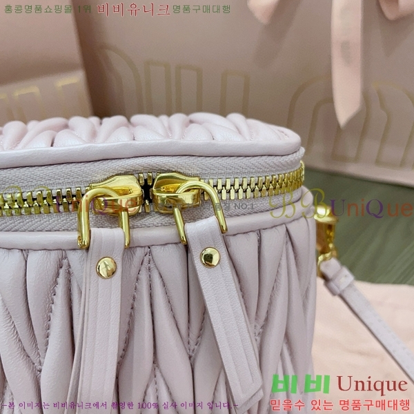 #�̿�̿� ���� ���� ���� ����ũ�� �� 5NR018-101