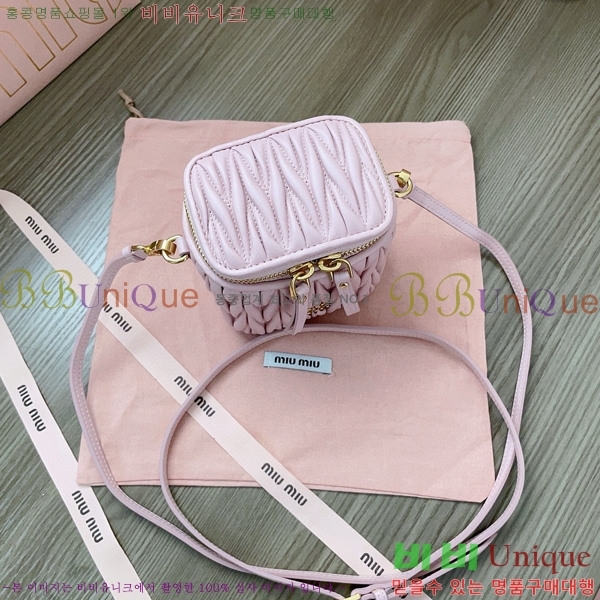 #�̿�̿� ���� ���� ���� ����ũ�� �� 5NR018-101