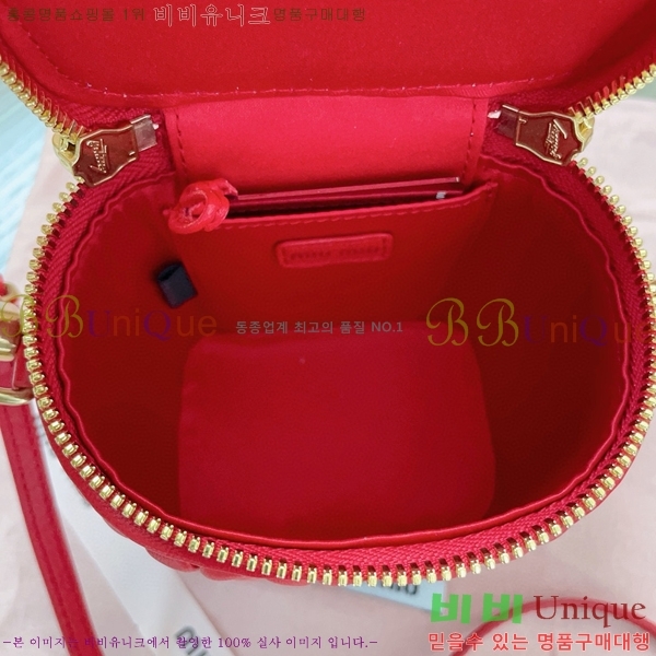 #�̿�̿� ���� ���� ���� ����ũ�� �� 5NR018-102