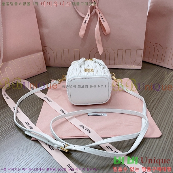 #�̿�̿� ���� ���� ���� ����ũ�� �� 5NR018-104