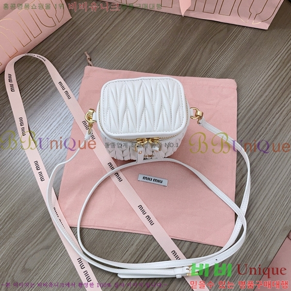 #�̿�̿� ���� ���� ���� ����ũ�� �� 5NR018-104