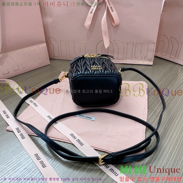 #�̿�̿� ���� ���� ���� ����ũ�� �� 5NR018-103