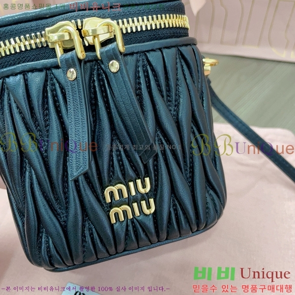 #�̿�̿� ���� ���� ���� ����ũ�� �� 5NR018-103