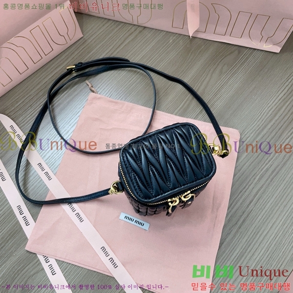#�̿�̿� ���� ���� ���� ����ũ�� �� 5NR018-103