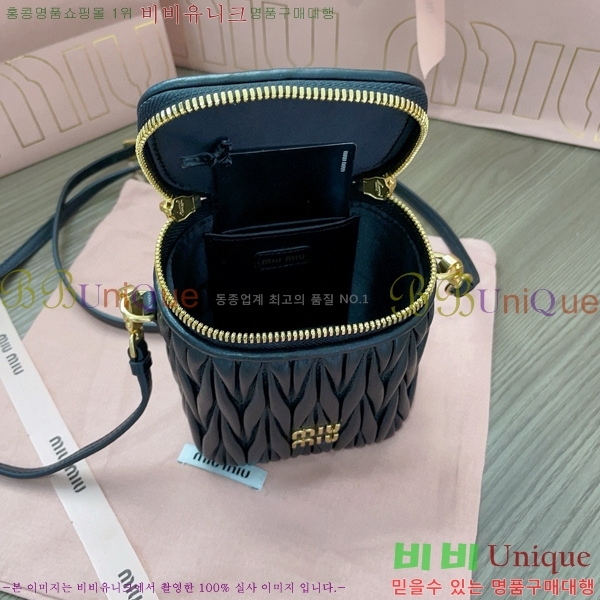 #�̿�̿� ���� ���� ���� ����ũ�� �� 5NR018-103