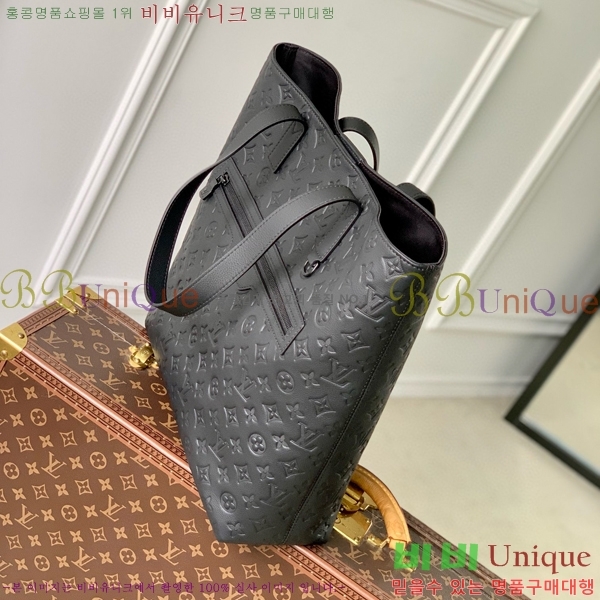 #���̺��� �ͽ�Ŀ�� ��Ʈ �� M24777-100