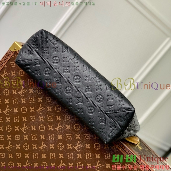 #���̺��� �ͽ�Ŀ�� ��Ʈ �� M24777-100