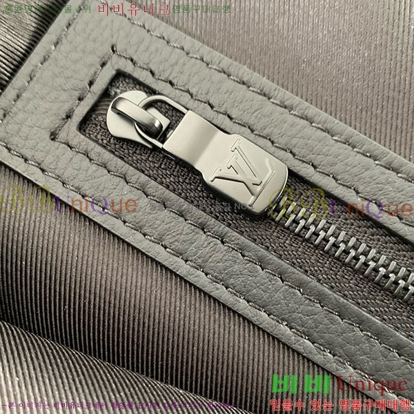 #���̺��� �ͽ�Ŀ�� ��Ʈ �� M24777-100