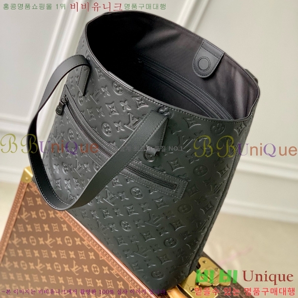 #���̺��� �ͽ�Ŀ�� ��Ʈ �� M24777-100