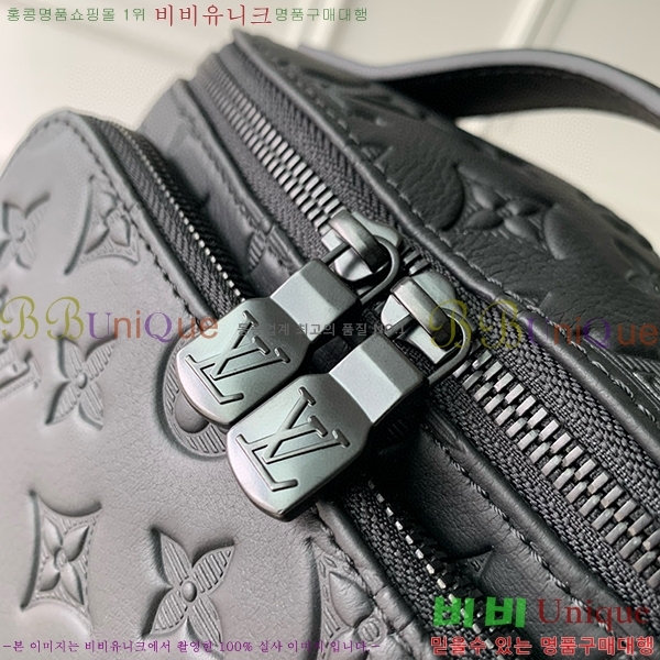 #���̺��� ���� ���� M24858-201