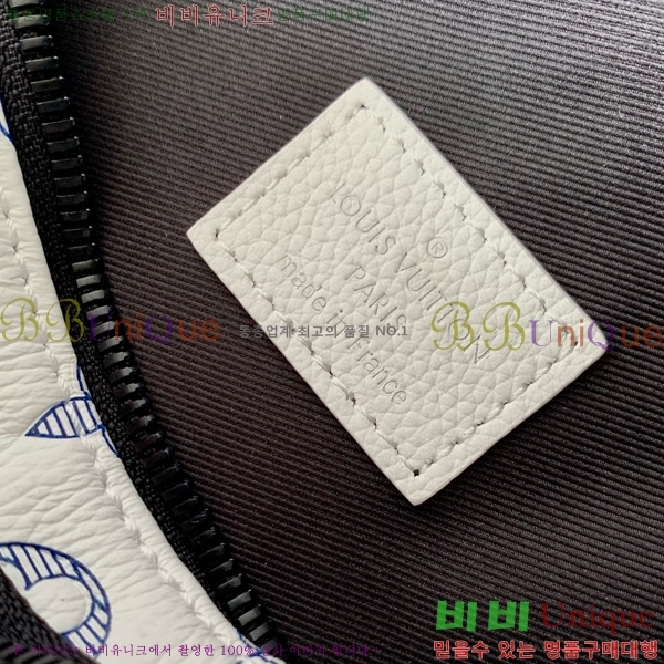 #���̺��� ���� ���� M25227-101