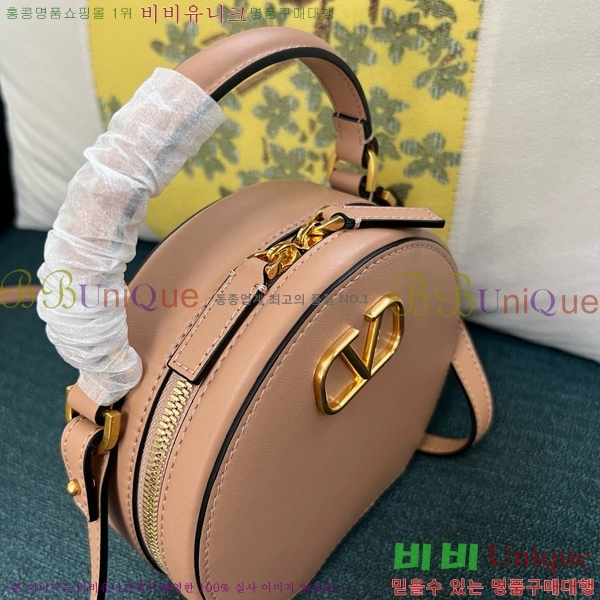 #�߷�Ƽ�� �ñ״�ó V�ΰ� ���� �̴� ũ�ν��� 4W2P0AC2-101